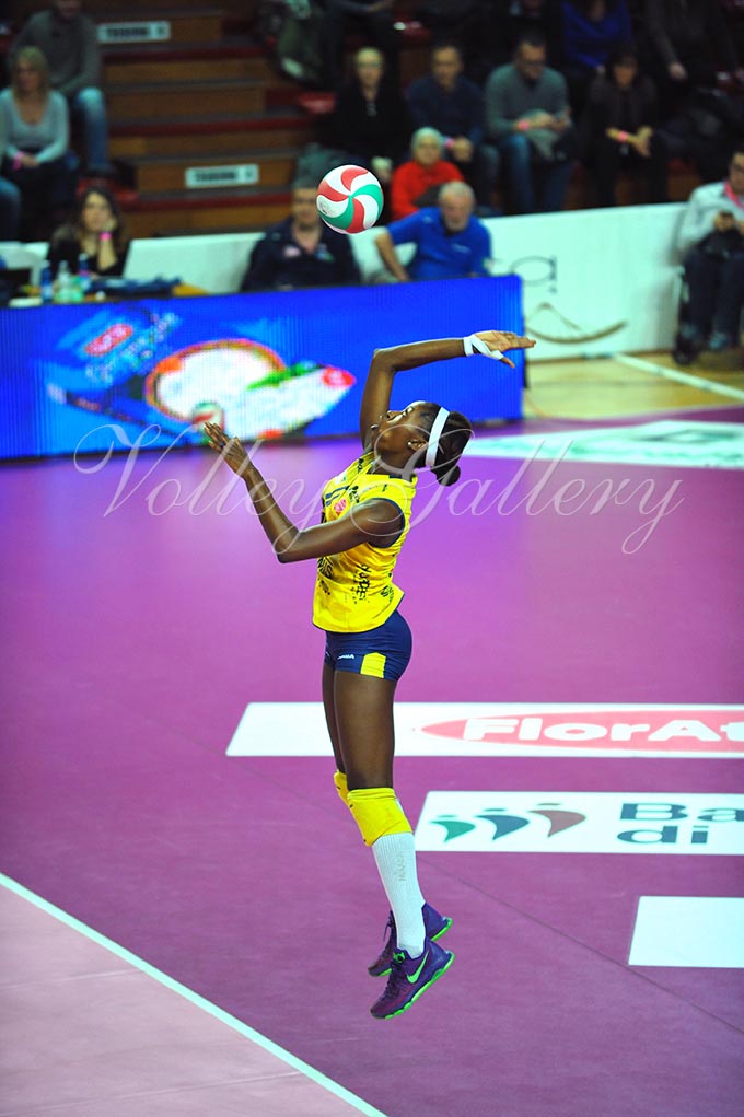 Igor NO-Conegliano (32)